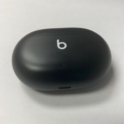 Beats Studio Buds