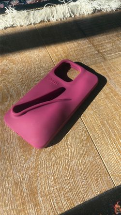phone case iPhone 15 Pro Max