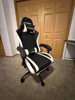 Gaming Chair