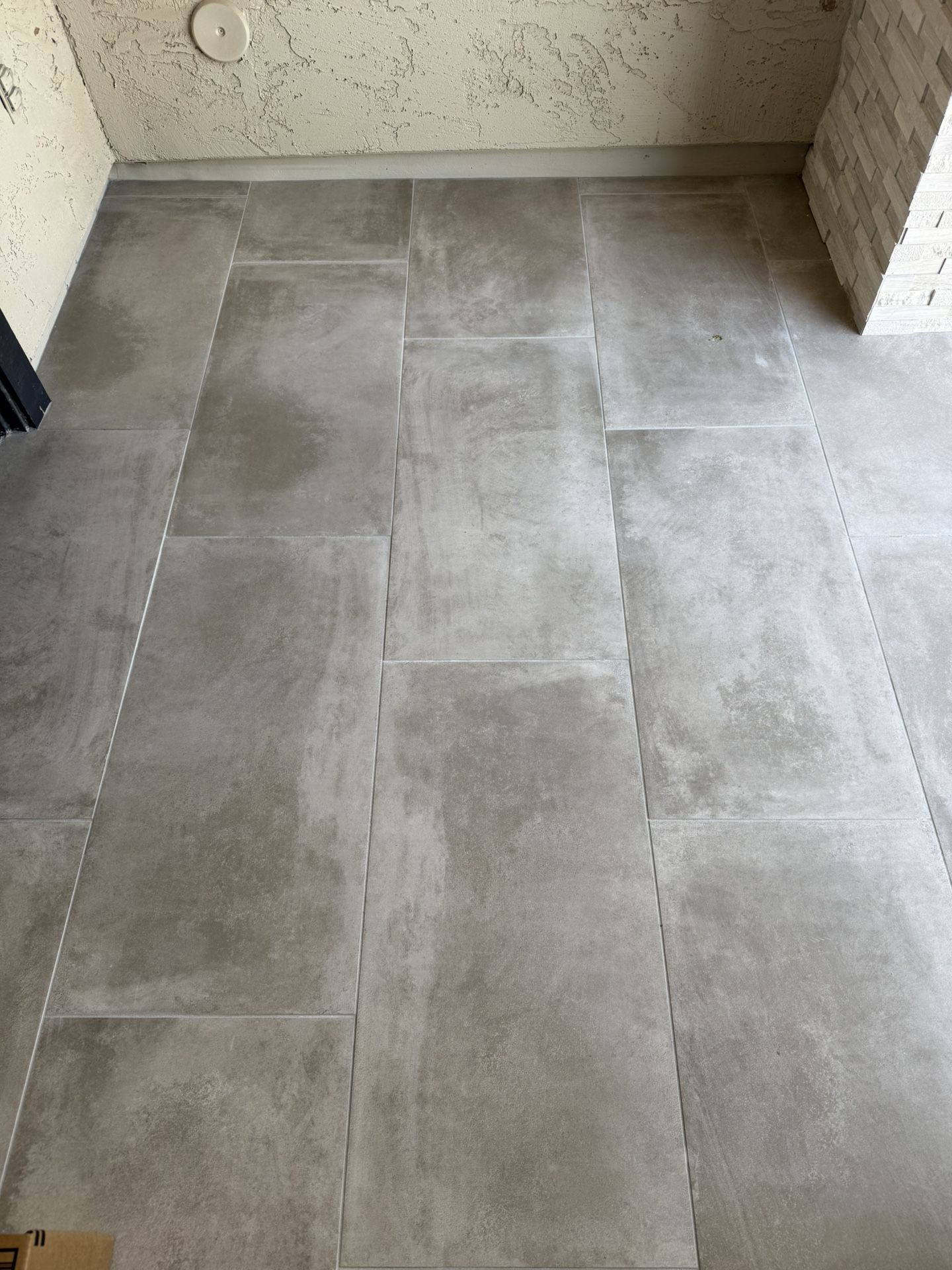 Tile-18x36
