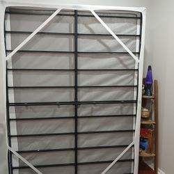 Bed Box Spring