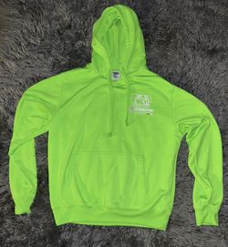 Billionaire Boy Hoodie