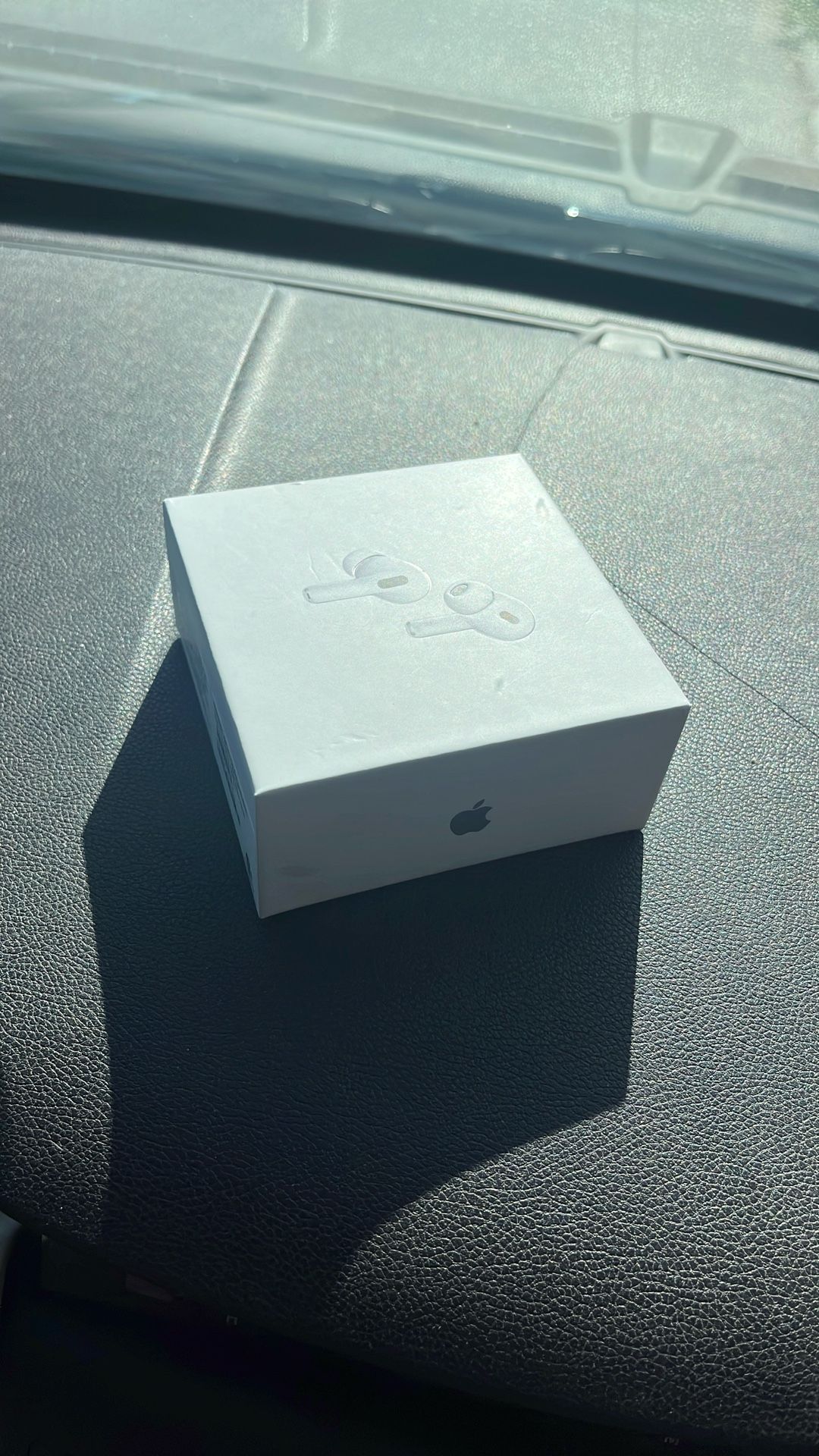 AirPod Pro 2