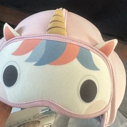 Mambobaby Guard 