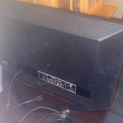 Tv For Sale 