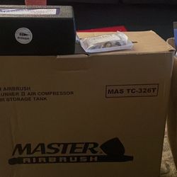 Shoe Repair and Customization Equipment 