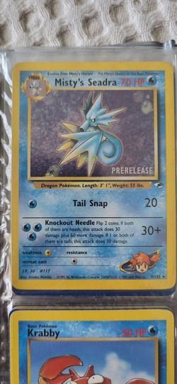 Holo Book (Contains More Cards!) Read Description