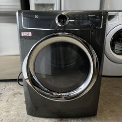 Electrolux Electric Dryer 