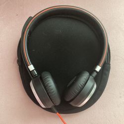 Jabra Headset