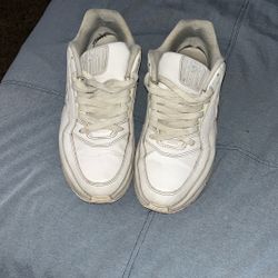 Air Max Size 8.5
