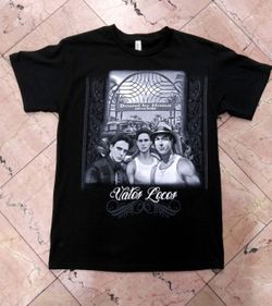 Tshirts