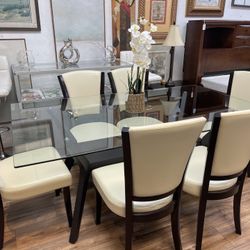 Dining Set