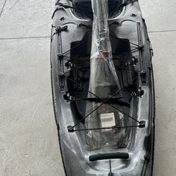 Wilderness Systems Thresher 14