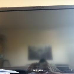 Samsung Tv