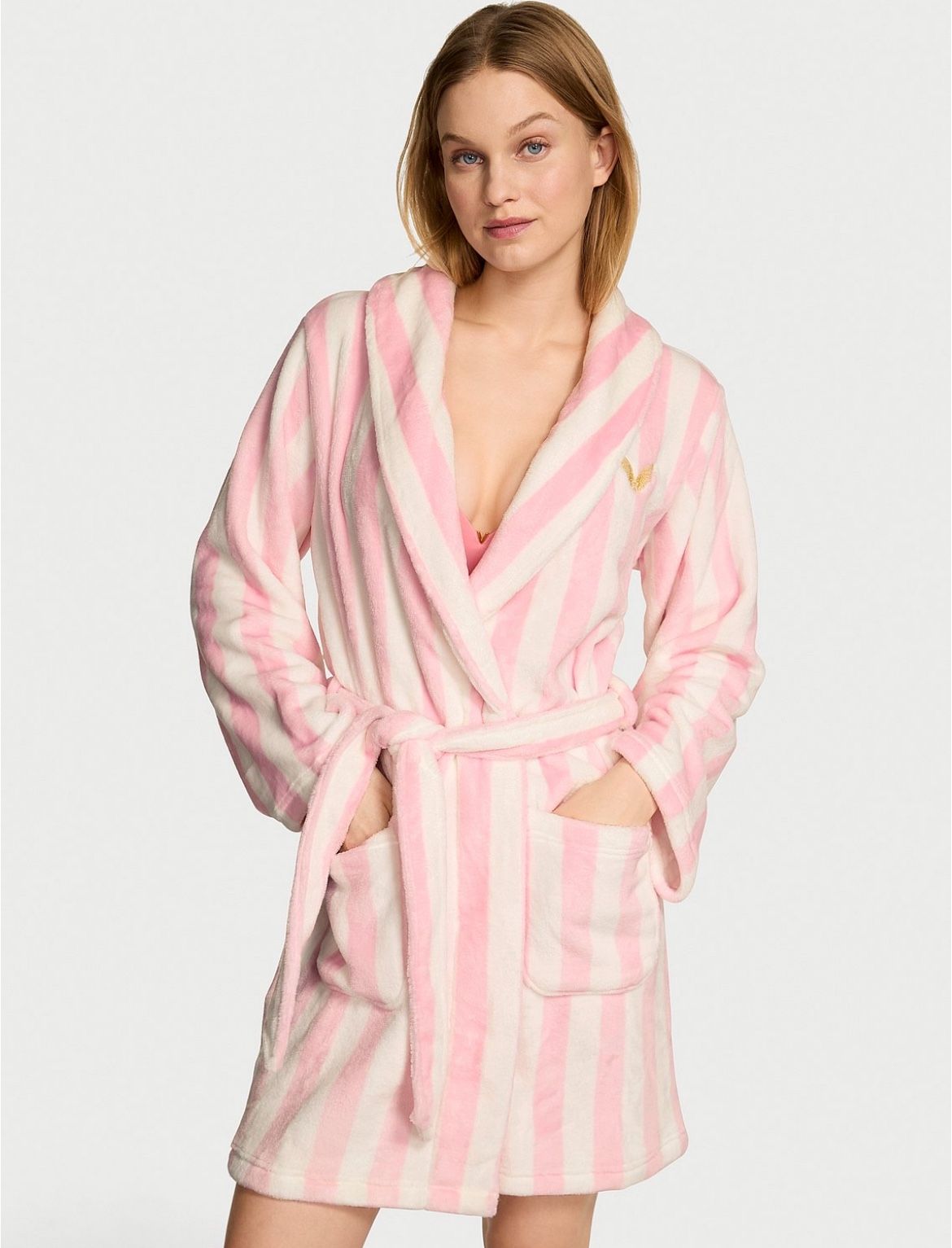 Victoria Secrets limited Edition fashion Show 2025 Robe