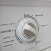 Mario Appliances And More 