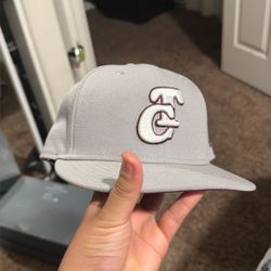 Culiacán Hat