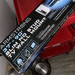 Tv Mount
