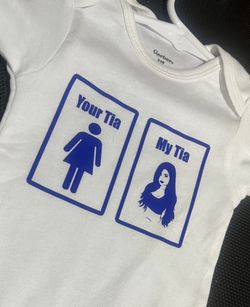 Vinyl Shirts Custom Shirts Vinyl Stickers