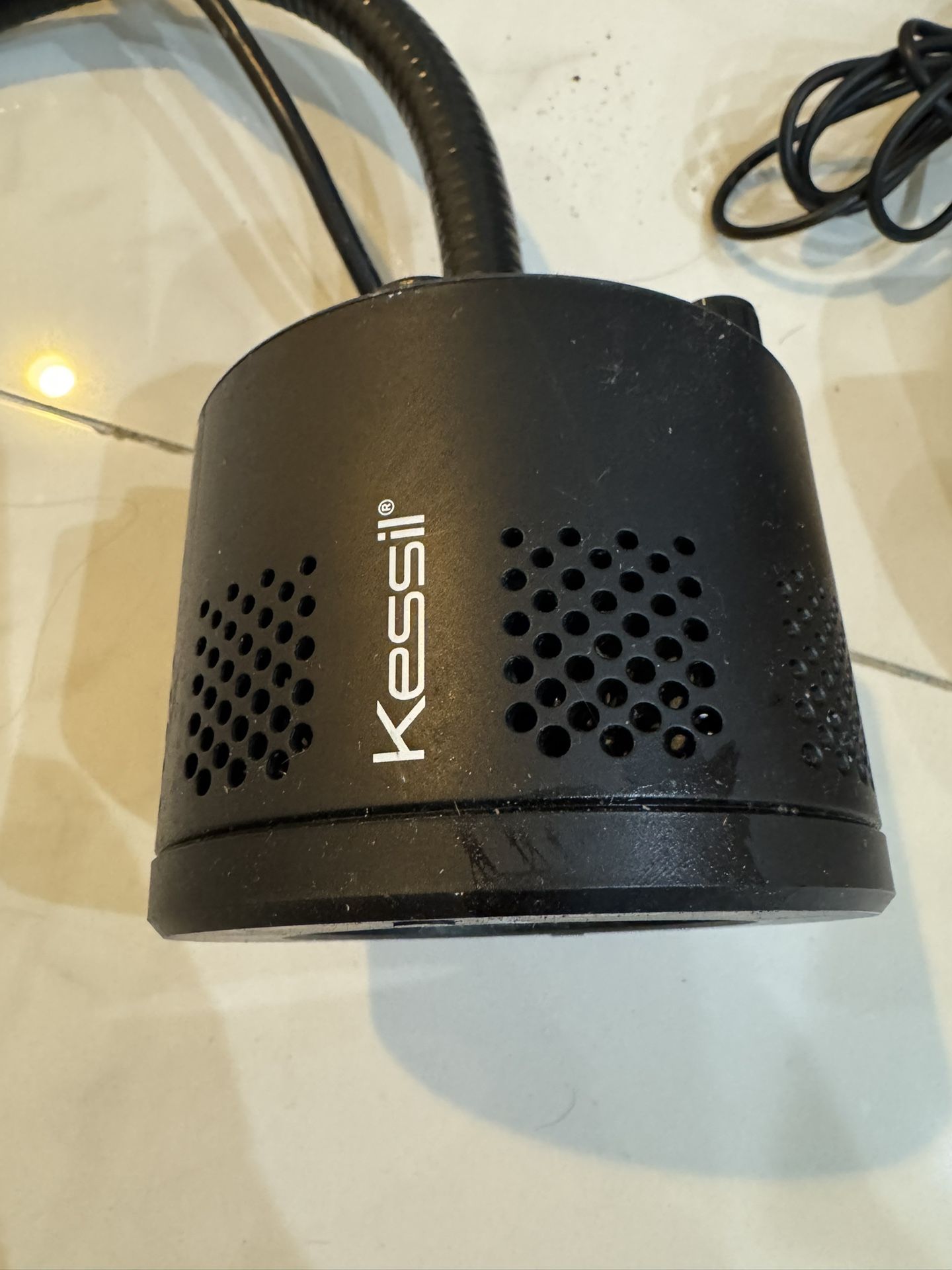 Kessil A360 E - Series Tuna Blue