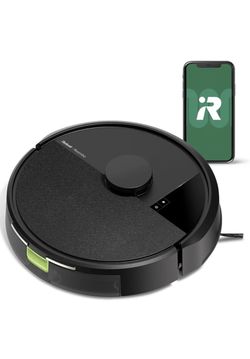 Roomba