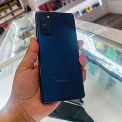 S20 fe unlocked