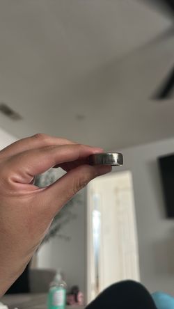 Oura Ring 4