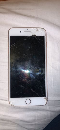 IPHONE 8PLUS