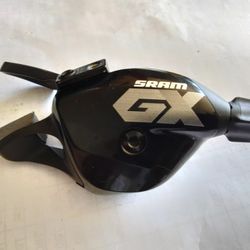 Sram 12 SPD Shifter-- Brand New-- Many Other Parts 