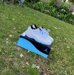 Jordan 11 size 8.5 men brand new never worn