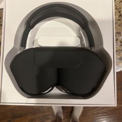 Air Pod Max 