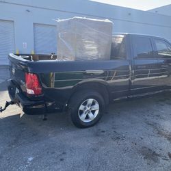 Pool heaters Pumps And Filters