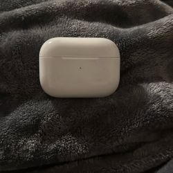 airpod pros 2nd gen
