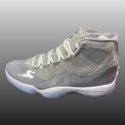 Jordan Retro 11