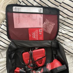 Milwaukee M12 Camera Brand New 