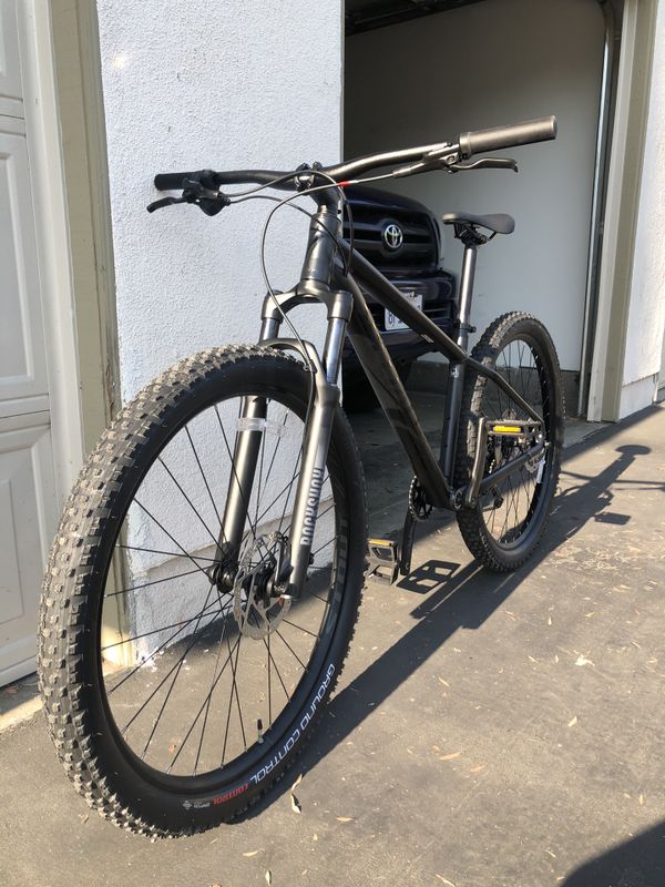 specialized 2021 rockhopper
