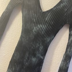 DRESS 👗 (stretchy)