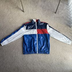 Tommy Hilfiger Jacket XL