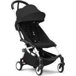 Yoyo2 Stroller 