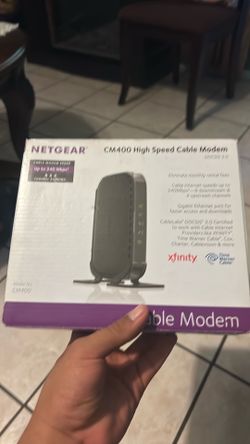 NetGear