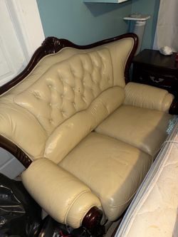 Furniture FREE