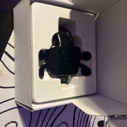 4 Back Paddles Plug N Play For Ps5