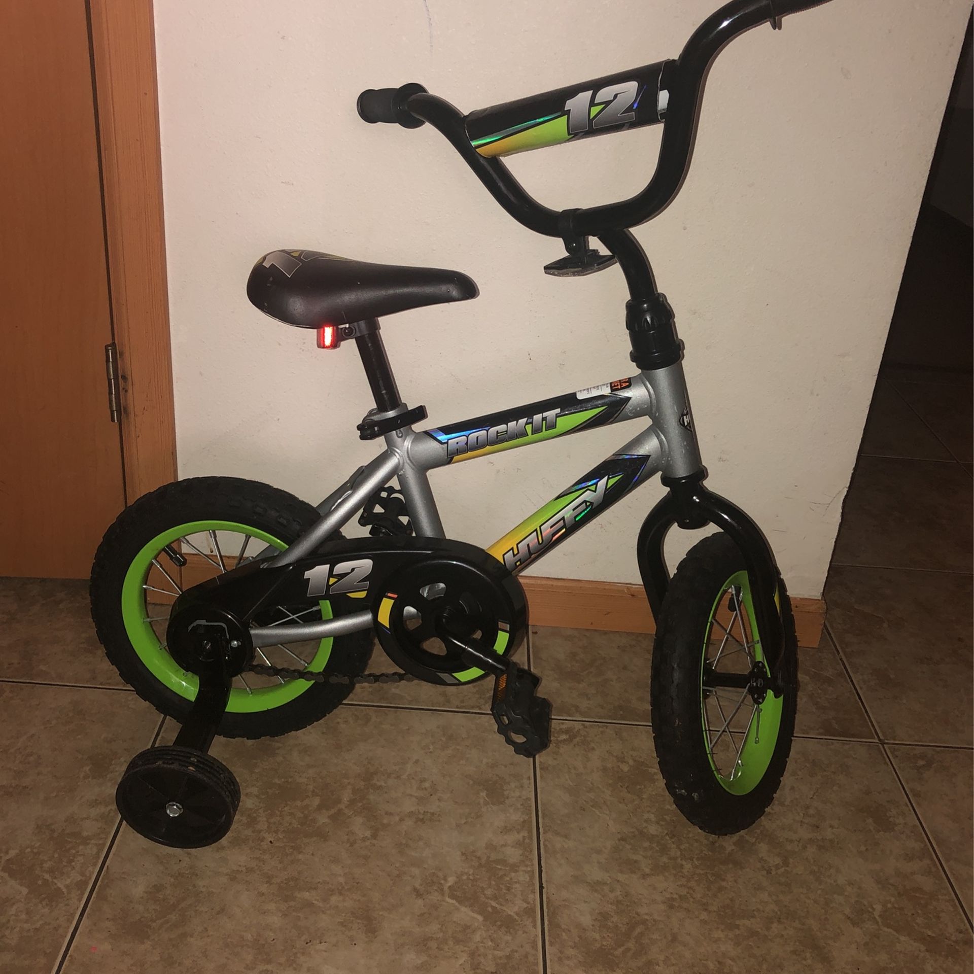 $30
