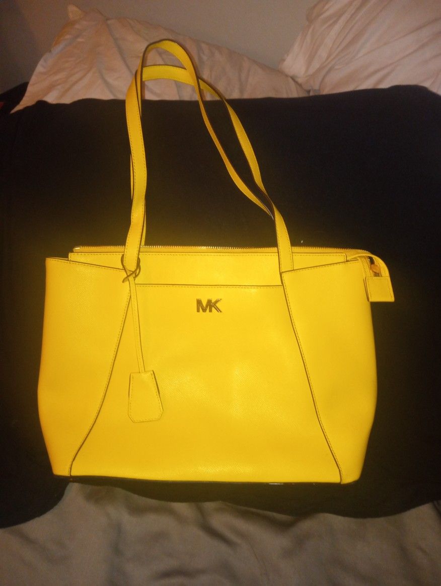 Two Michael Kors Purses for Sale in Aurora, CO OfferUp