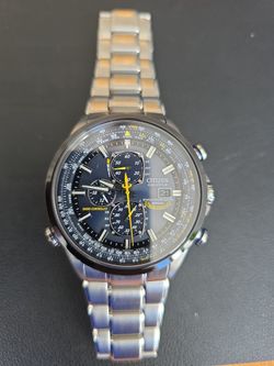 Mens Watch