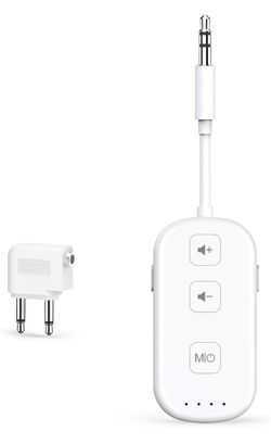 Bluetooth Transmitter Pro 2