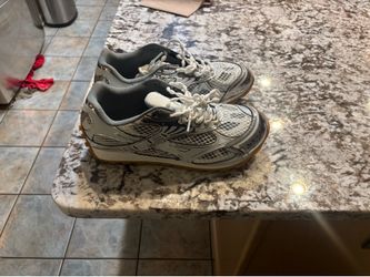 bottegas size 10