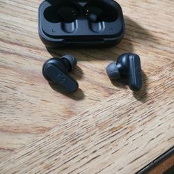 Skullcandy Dime 2 True Wireless In-Ear

