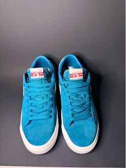Nike SB Zoom Blazer Low Pro GT