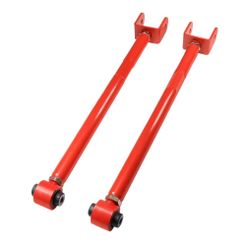 2005 acura tl rear camber arm